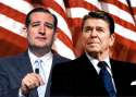 cruz_n_reagan.jpg