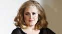 Adele.jpg