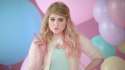 meghan trainor.jpg