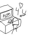 4u.png