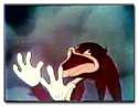 Bugs Bunny Blackface.jpg