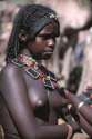 Tribal (3).jpg