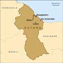 map-guyana.png