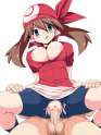 [Unlimited-Sexy-Works](pkmn)May (24).jpg