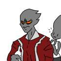 fgjdghjnvhbj.png