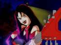 Hex_Girl.png