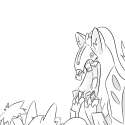 sergal.png