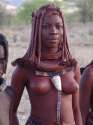 Tribal (16).jpg