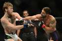 McGregor-Mendes.jpg