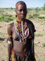 Tribal (23).jpg
