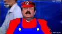 38317-levy-fidelix-e-mario-bros-separados-diapo-1.jpg