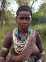 Tribal (25).jpg