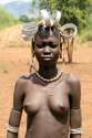 Tribal (29).jpg