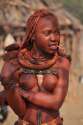 Tribal (31).jpg