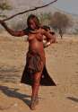 Tribal (32).jpg