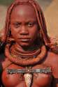 Tribal (33).jpg