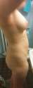 20150222_212118.jpg