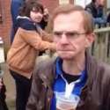 you got no fansh.jpg
