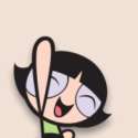 Ppg_buttercup_174x252.png