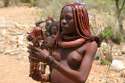 Tribal (60).jpg
