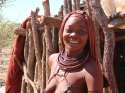 Tribal (64).jpg