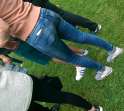 SpyPhoto_20150828_093923313-1.jpg