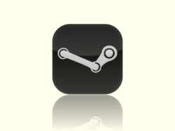 steampoweredip.png