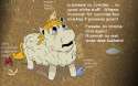31098___artist_maximilian_cold_crying_feral_foals_impending_something_mumah_safe_starvation_tears_wild_winter.png