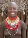 Tribal (71).jpg