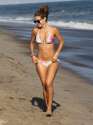 maria_menounos_12.jpg