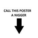 1421552413670.png