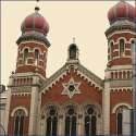 synagoge-pilsen.gif