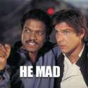 hemad.jpg