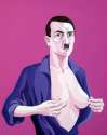 hitler nips.jpg