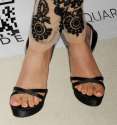 Victoria-Justice-Feet-1630205.jpg