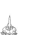 kahl0896582.png