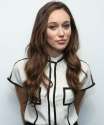 740full-alycia-debnam-carey.jpg