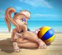 lola_beach_by_mr_shin-d88q5i6.jpg