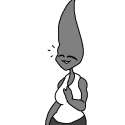 fdghfhbghnj.png