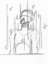 Outgoing Teleport.png