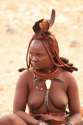 Tribal (80).jpg