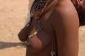 Tribal (83).jpg