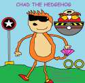 chad_the_hedgehog_by_azureneos-d7mfsks.png