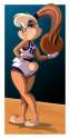 lola_by_thweatted-d4v3kup.png