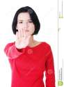 hold-stop-gesture-showed-young-woman-hand-33834119.jpg