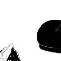 kahl900428.png