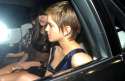 emma watson.jpg