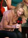 claire danes5.jpg