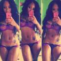 tumblr_o3ll6hCk031qh23w8o1_1280.jpg