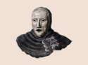 Manikin_Mask.png